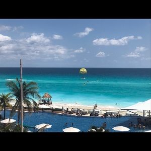 Meet your Posher, Jana